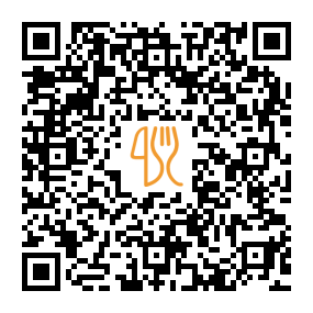 QR-code link către meniul Whiskey Beach And Grill