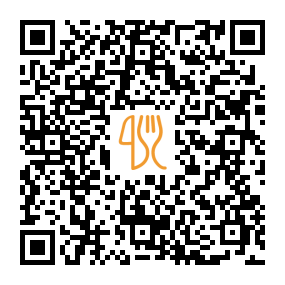 Link con codice QR al menu di Sunny China Chinese