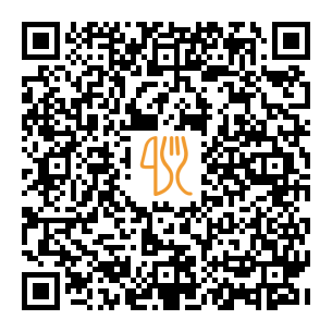 QR-code link către meniul North Of Chicago Pizza And Sandwiches