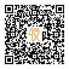 QR-code link către meniul Mr P's Take Out Food