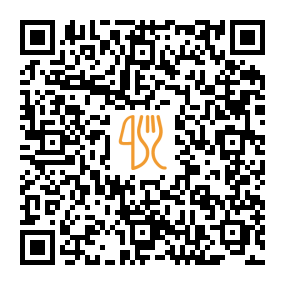 QR-code link către meniul Pasta Wing House