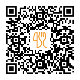 QR-code link către meniul Bocart