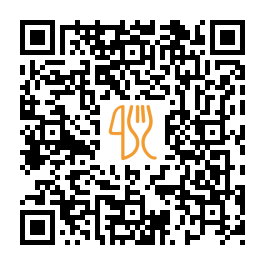 QR-code link către meniul Koney Island Kafe