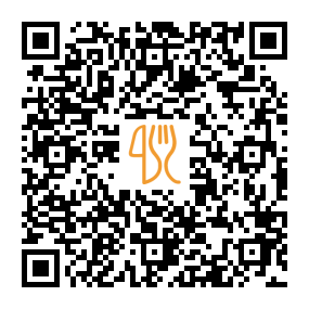 QR-code link către meniul Shí Píng Xiǎo Lù かみくら Kamikura