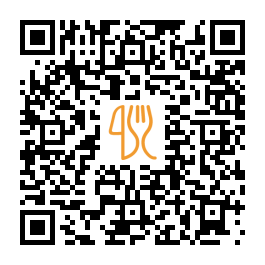 Link z kodem QR do menu Ha Noi 46