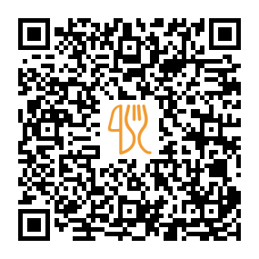 Link con codice QR al menu di Hunam Palace Chinese