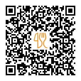 QR-code link către meniul Lú Duān のくろ Bīng Wèi