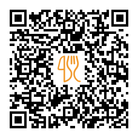 QR-code link către meniul Sunset Sushi