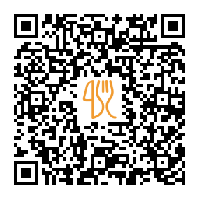 QR-code link către meniul Asian Gourmet