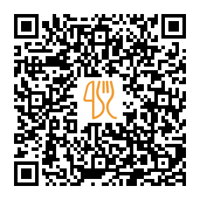 QR-code link către meniul Chutneys Savor The Flavor