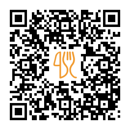 Link con codice QR al menu di Shiawase