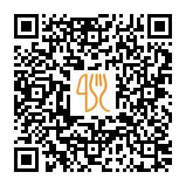 QR-code link către meniul Bella Ciao