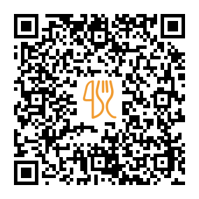 QR-code link către meniul Joppe Courtyard Cafe