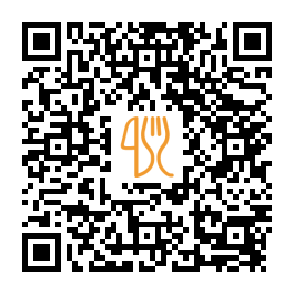 QR-code link către meniul Summerkiss