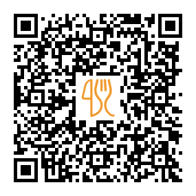 Link con codice QR al menu di 888 Chinese 403 Winkler