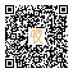 Link z kodem QR do menu 888 Chinese 403 Winkler