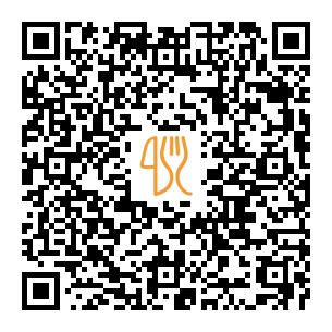 Link z kodem QR do menu Freihofers/nissen Bakery Outlet--bimbo Bakeries Usa