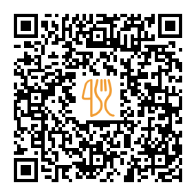 Link con codice QR al menu di Zhōng Huá Cǎi Xiān Rinmei～リンメイ～