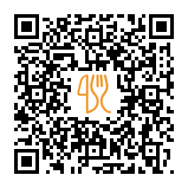 QR-code link către meniul Grotto Rossi