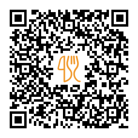 QR-code link către meniul Texas Steakhouse Saloon