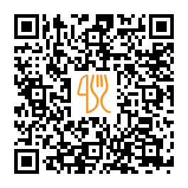 Link con codice QR al menu di Dragon Hill Chinese