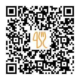 QR-code link către meniul Nhà Hàng Minh Phượng