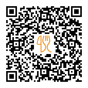 QR-code link către meniul Gelateria Gondola