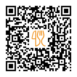 QR-code link către meniul Jayno's Pizza