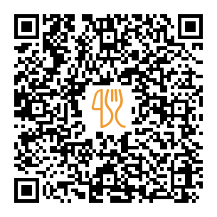 QR-code link către meniul Shahi Durbar Family Restaurant