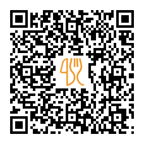 QR-code link către meniul Rodeo Steakhouse And Grill
