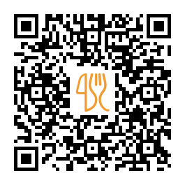 Link con codice QR al menu di Ho Ping Garden