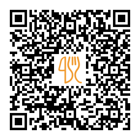 QR-code link către meniul Jodlerwirt