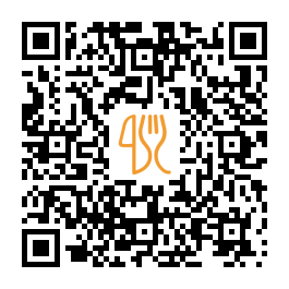 QR-code link către meniul What’s Shakin