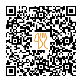 QR-code link către meniul Kegel-u.bowlinggaststaette