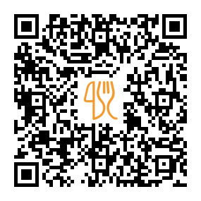 Link z kodem QR do menu The Honey Baked Ham Company