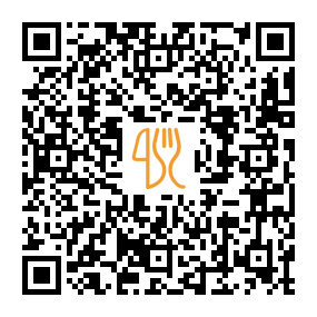 QR-code link către meniul Subway