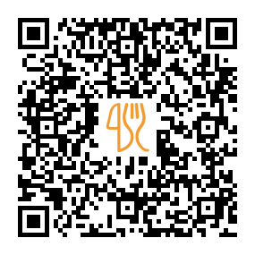 QR-code link către meniul Gurkhali Nepalese Restaurant