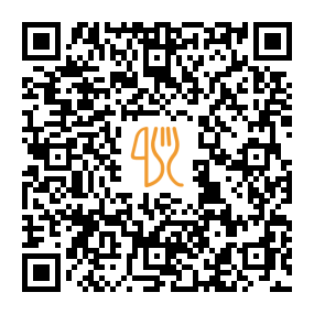 QR-code link către meniul River Wok Chinese
