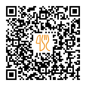 Link con codice QR al menu di China Lite Restaurant