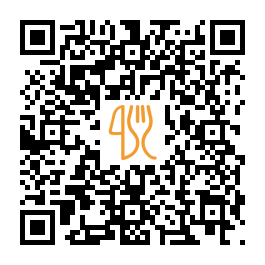 QR-code link către meniul KFC