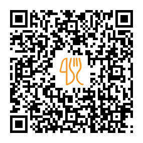 QR-code link către meniul Jejojo Bagels Incorporated