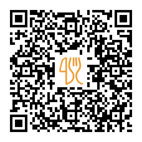 QR-code link către meniul The Rice Bowl