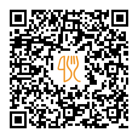 QR-code link către meniul Mungsawirat Jay