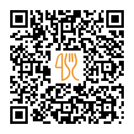 QR-code link către meniul Kim Son