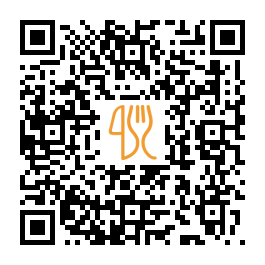 Link con codice QR al menu di Samphat Thai