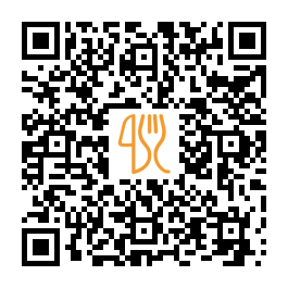 QR-code link către meniul Ibn Hamido