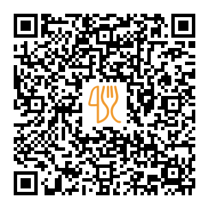 QR-code link către meniul Curry Süd Imbiss Am Connewitzer Kreuz