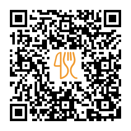 QR-code link către meniul Kuinuxtu
