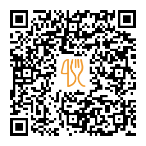 QR-code link către meniul Koko's (juice) Fruit