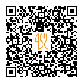 QR-code link către meniul La Vela Del Camarote